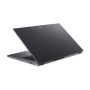 Laptop Acer Aspire 5 15 A515-48M, 15.6 inches (39.62 cm) Acer ComfyView™ Full-HD IPS Display with LED-Backlight (non-glare) 1920